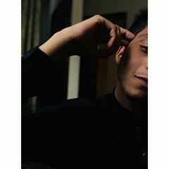 Shazim Ali