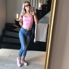 Lilly
