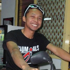 Safira Inema_Lewat Angin Wengi