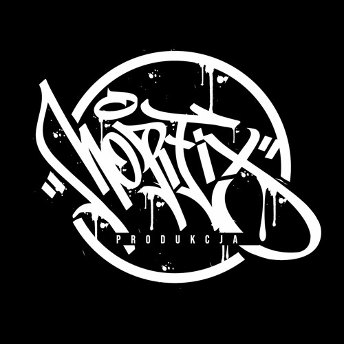 Morfix Produkcja’s avatar