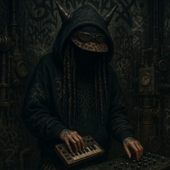 Mah-Jasha