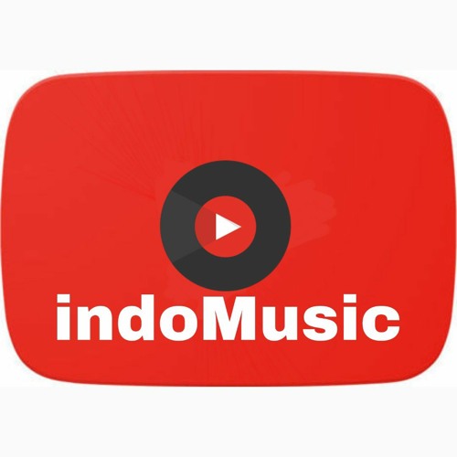 indomusic’s avatar
