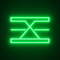 ✫☼☾☁ S𝝟𝝭Ѡ𝝖Ⳑ𝝟𝝚Ɍ ☁☾☼✫