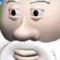 quan bing bing quinkle