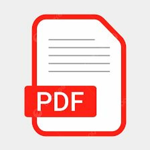 Stream PDF read online Five Nights at Freddys Official Coloring Book ...