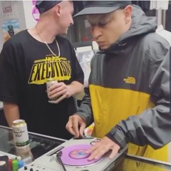 adverrtzz_one