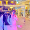 Ghaith