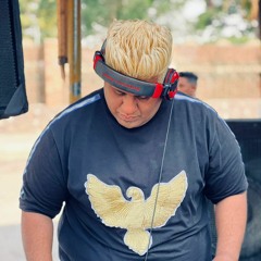 _مهرجان أشد وشوش _اطلع_جدع_مع_مين _غناء نينجا وتوتي _اقوى_مهرجان 2023.mp3