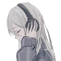 подушка ໒꒱. ⊹˚