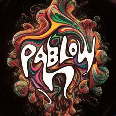 Pablow