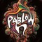 Pablow