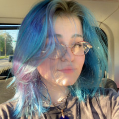 pretty.lil.pothead420