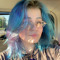 pretty.lil.pothead420