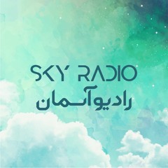 sky radio