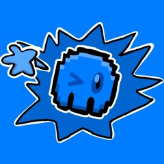 EzBreezGD (I Follow Back!)