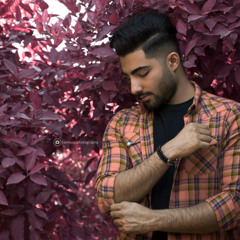 Shayan Hoda