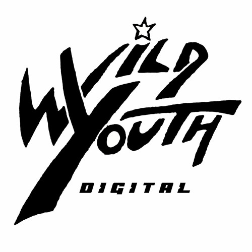 Wild Youth Digital’s avatar