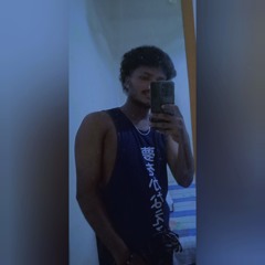 Pramesh Vishwa