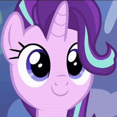 EvilPony
