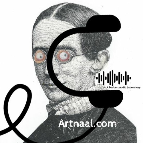 Artnaal’s avatar