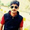 Mubashir