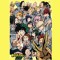 MHA.FOREVER.