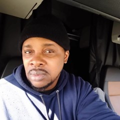 FamBam Music 🎧🎶🖖🏾