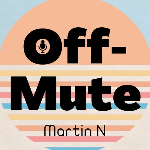 Off-Mute’s avatar