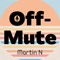 Off-Mute