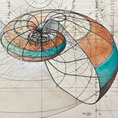 MadMax 1.9E3779B97F4A7C15