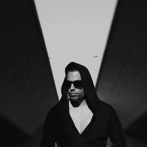 TIMATHI & Nes Mburu 'Washa Ta' (Original Mix) PREVIEW