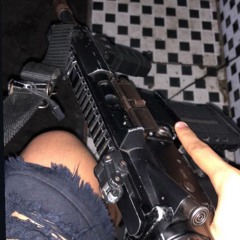 De sousa👺🇮🇱