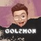 Golemon