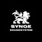 SYNGE SOUNDSYSTEM
