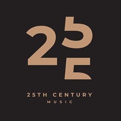 25th Century Music