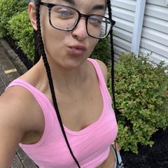 gabbysmabs128
