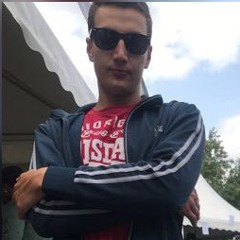 Hansnötig97