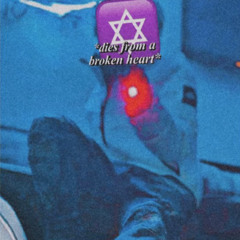 Łįł $łęępÿ🔯🥷⚠️💰