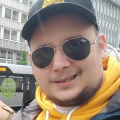 Edelrapper Finn