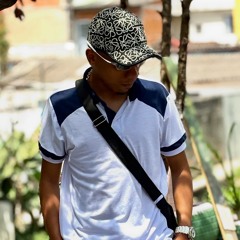 AQUECIMENTO CABULOSO -  MC BIANO DO IMPÉRA e MC DELUX (DJ Papuh e DJ Guilherme).wav