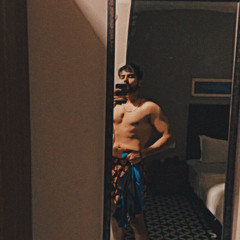 Taconub