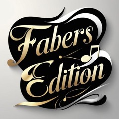 Fabers Edition