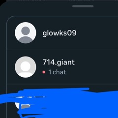 714.giantfunkz