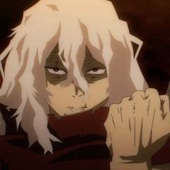 𝖿𝗅𝗈𝖺𝗍𝗒𝗍𝗈𝗆𝗎