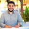 مصباح درويش|Mesba7Darwish
