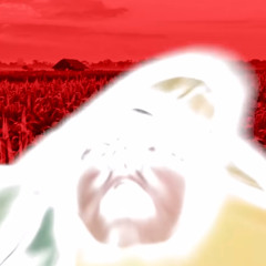 God of Corn