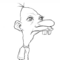 _s2oob