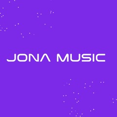 Jona Music