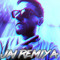 Jai Remiyah