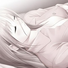 thw9b